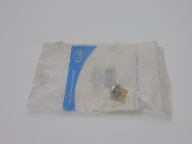 SUPCO SRL300 NSMP