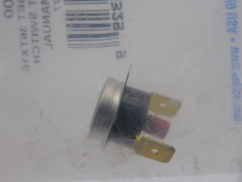SUPCO SRL300 NSMP