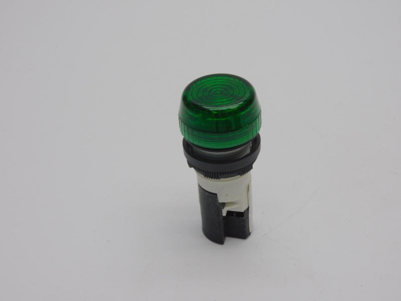 SPRECHER+SCHUH D5P-PXXXX SER. A 250V NSNP