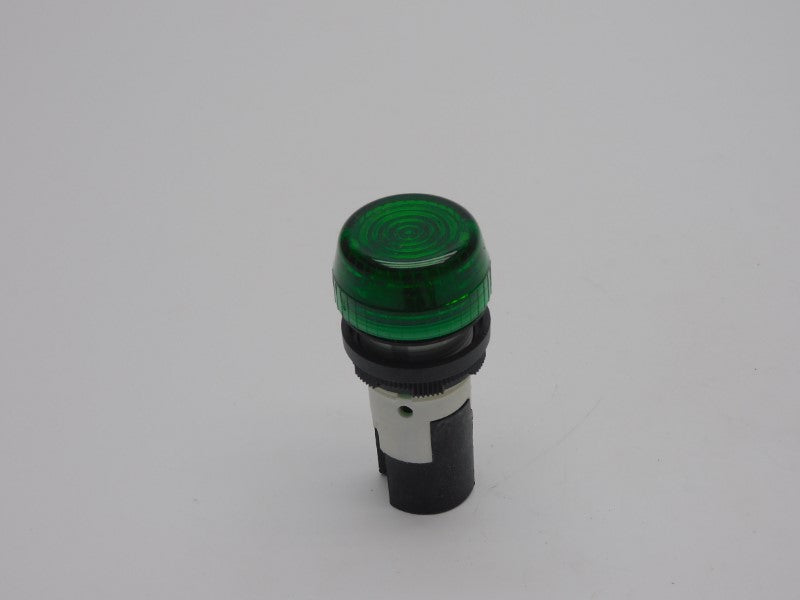 SPRECHER+SCHUH D5P-PXXXX SER. A 250V NSNP