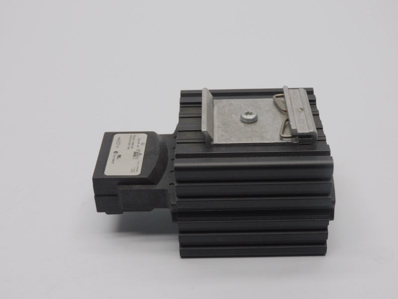 STEGO 14000.0-00 HG140 120-240VAC/DC NSNP