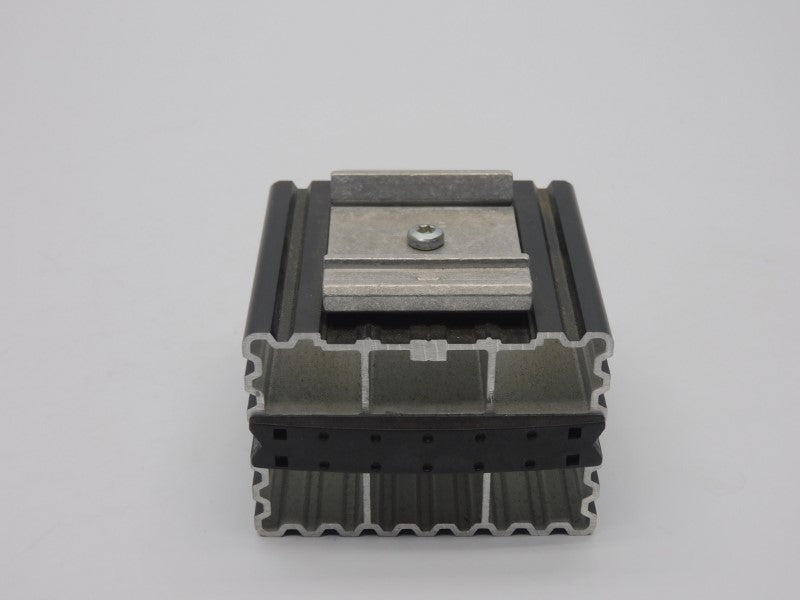 STEGO 14000.0-00 HG140 120-240VAC/DC NSNP