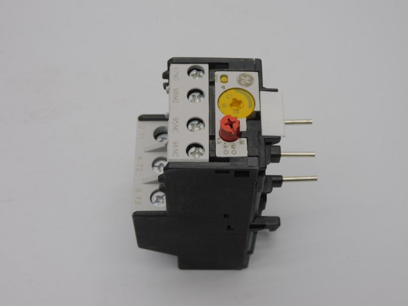 GENERAL ELECTRIC RT1H 690V 1.3-1.9A NSMP