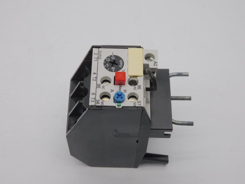 SIEMENS 3UA5500-2A* 690V 10-16A NSMP