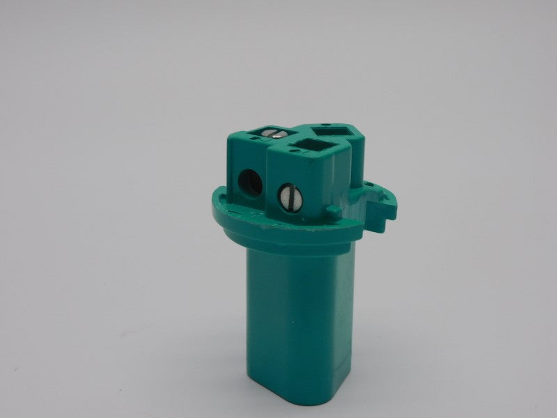 APPLETON ARI3033 30A NSMP