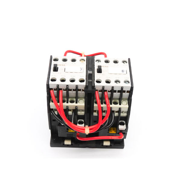 SIEMENS CRL0F4022* 110/120V 20A NSNP