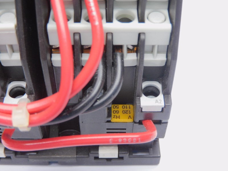SIEMENS CRL0F4022* 110/120V 20A NSNP