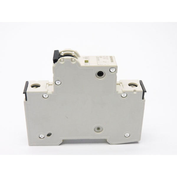 SIEMENS 5SY4108-7 230/400V 8A NSNP