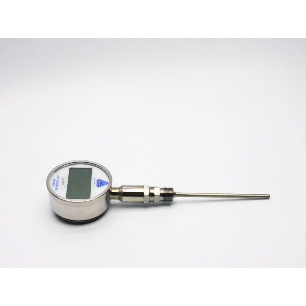 ANDERSON INSTRUMENT FJ0170840890000 NSNP