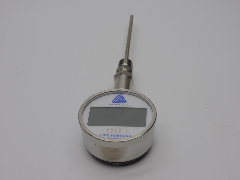 ANDERSON INSTRUMENT FJ0170840890000 NSNP