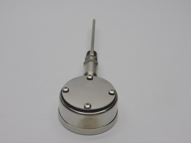 ANDERSON INSTRUMENT FJ0170840890000 NSNP