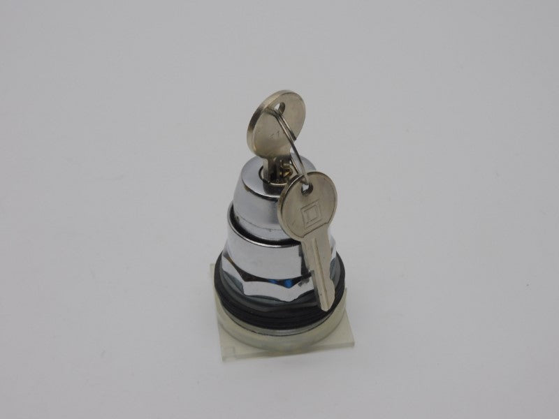 SQUARE D 9001KS11K3 SER. K NSMP