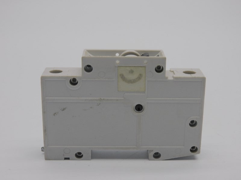 SIEMENS 5SX21-C20 250/440V 20A NSNP