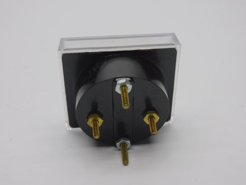 SHURITE 850 0-100A NSMP
