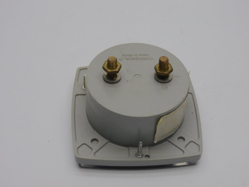 YOKOGAWA TRANSCAT 250-340-LSNT NSNP
