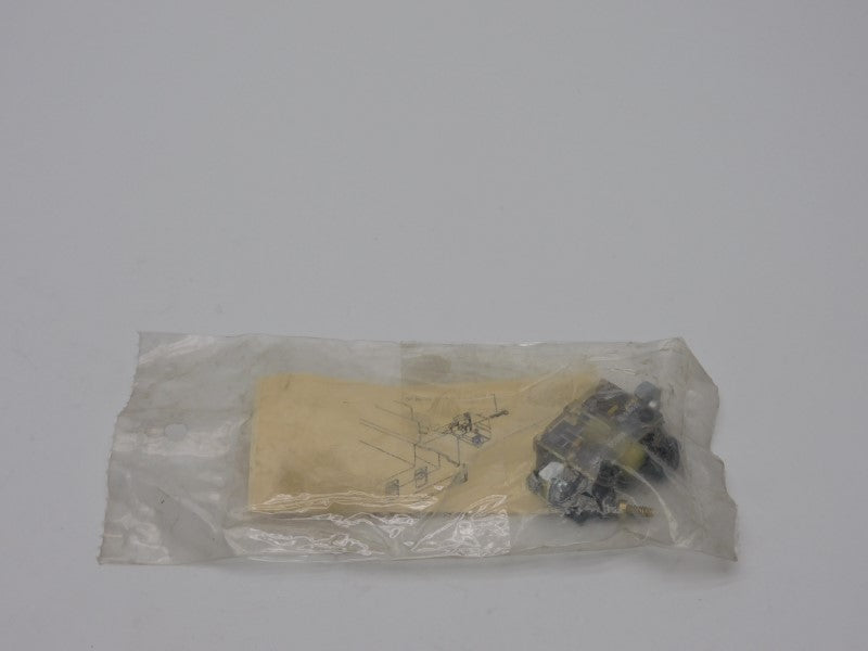 SIEMENS 49D22125001 NSMP