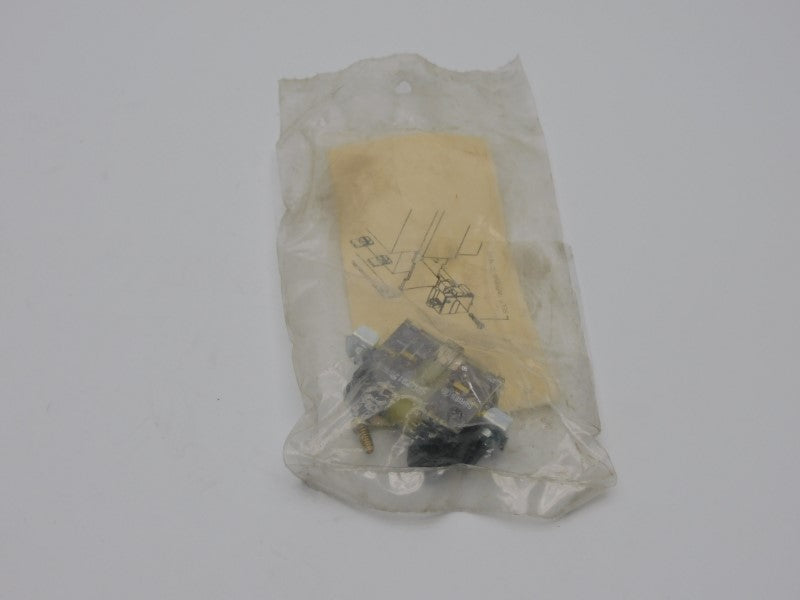 SIEMENS 49D22125001 NSMP