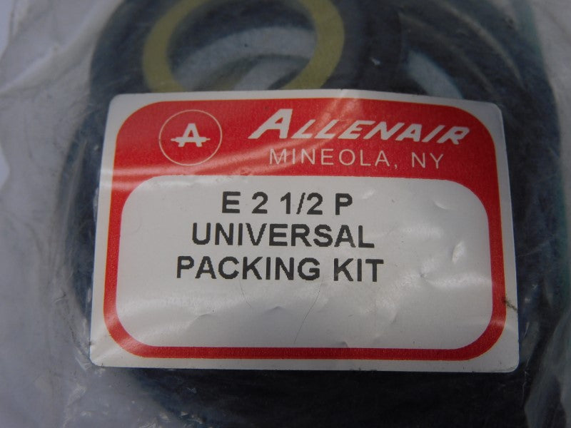 ALLENAIR E2-1/2-P NSMP