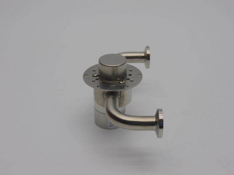 MICROPUMP GJ-N23.FF1S.B-F590 L24720 NSNP