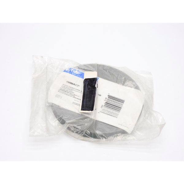 EATON 1MMACP NSMP