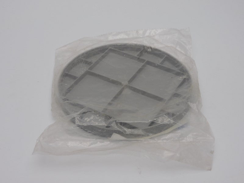 EATON 1MMACP NSMP