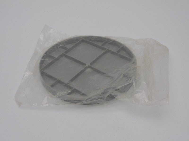 EATON 1MMACP NSMP