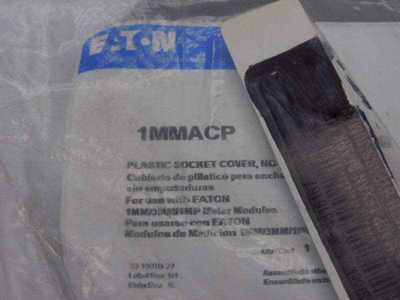 EATON 1MMACP NSMP