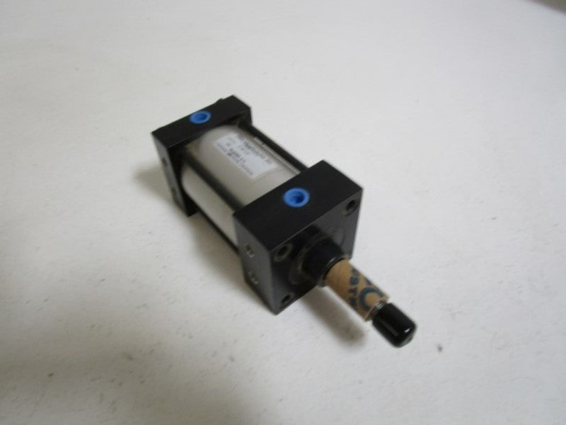 TRD MANUFACTURING 2 1/2" X 2" NSNP