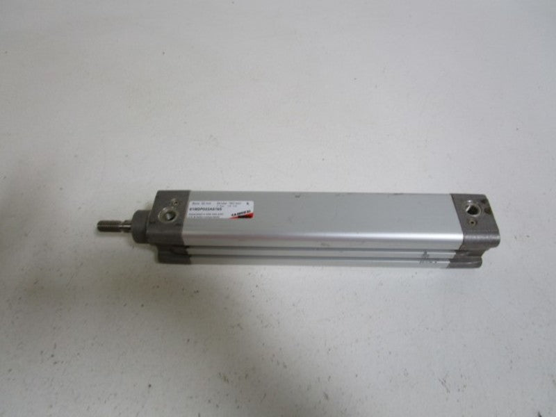 CAMOZZI 61M2P032A0160 UNMP