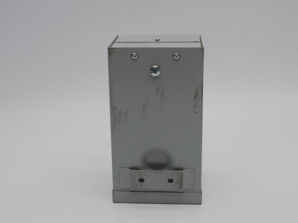 ACME T2-53008-S 480V NSNP