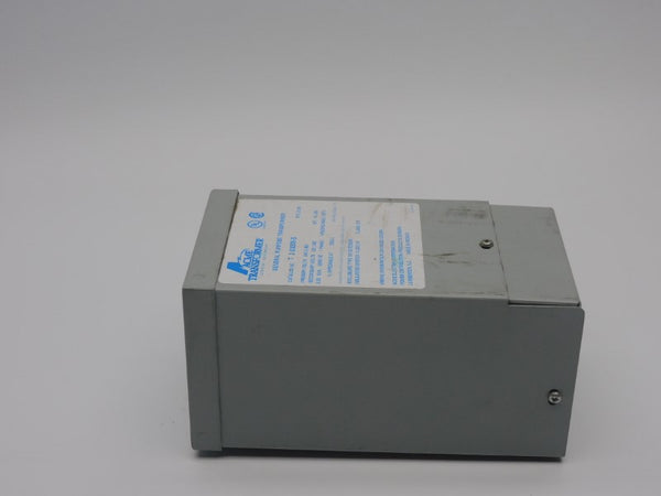 ACME T2-53008-S 480V NSNP