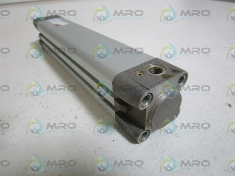 CAMOZZI 61M2P032A0160 UNMP