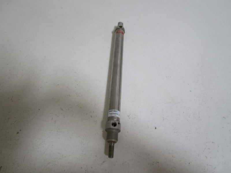 UNIVER M1500250250M UNMP