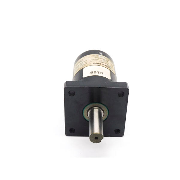 ELECTRO CAM PS-5262-11-ADR UNMP