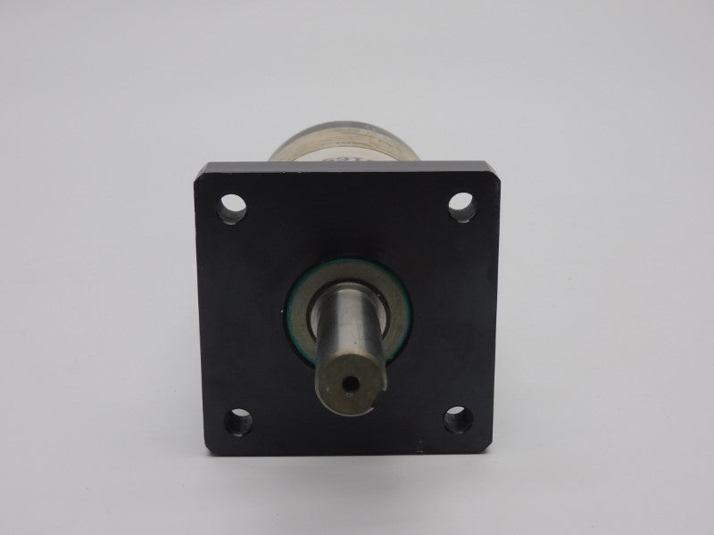 ELECTRO CAM PS-5262-11-ADR UNMP