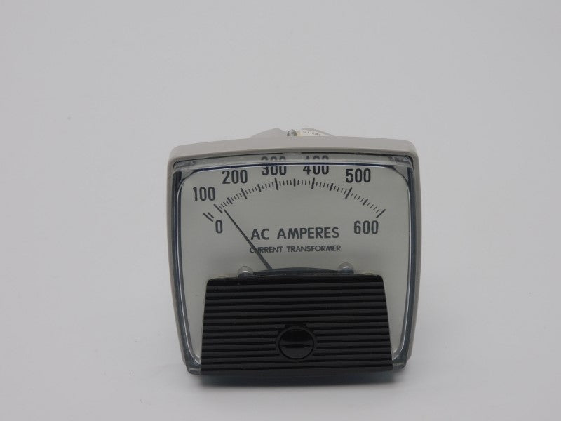 INSTRU MEASURE 250240LSSJ NSMP