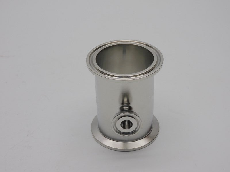 ZMI ZU-172-316L-008 NSNP