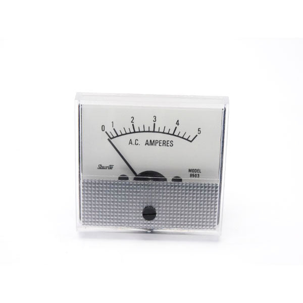 SHURITE 8503 NSNP