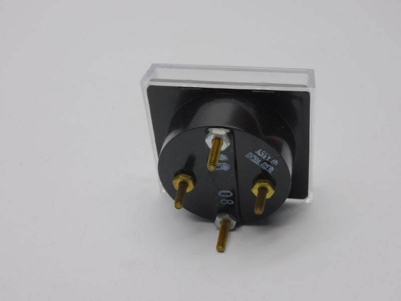 SHURITE 8503 NSNP