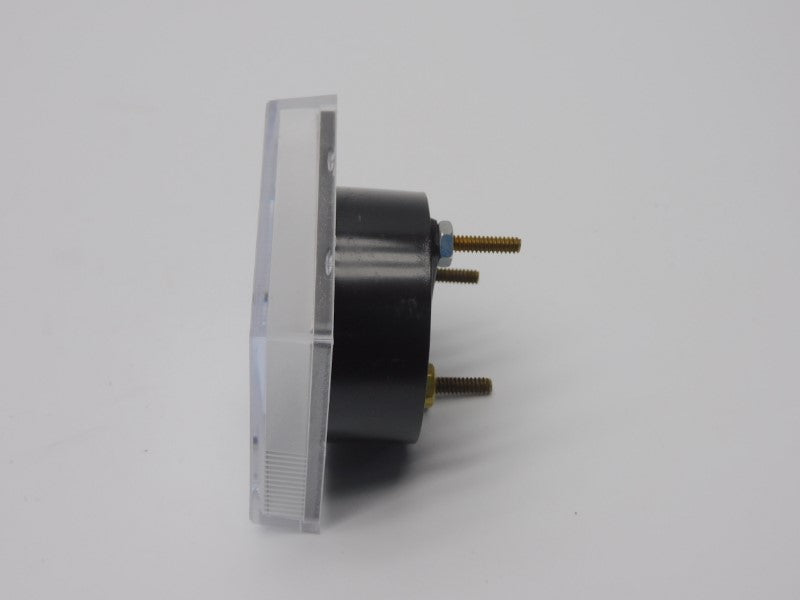 SHURITE 8503 NSNP
