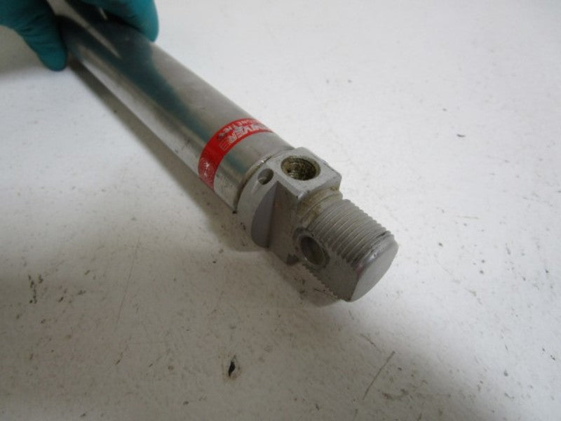UNIVER M1500250250M UNMP