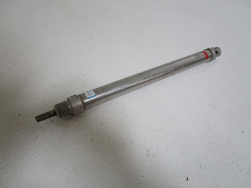 UNIVER M1500250250M UNMP