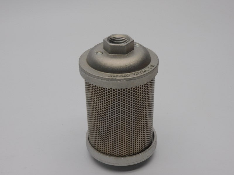ALWITCO 0211005 N05 150PSI NSMP