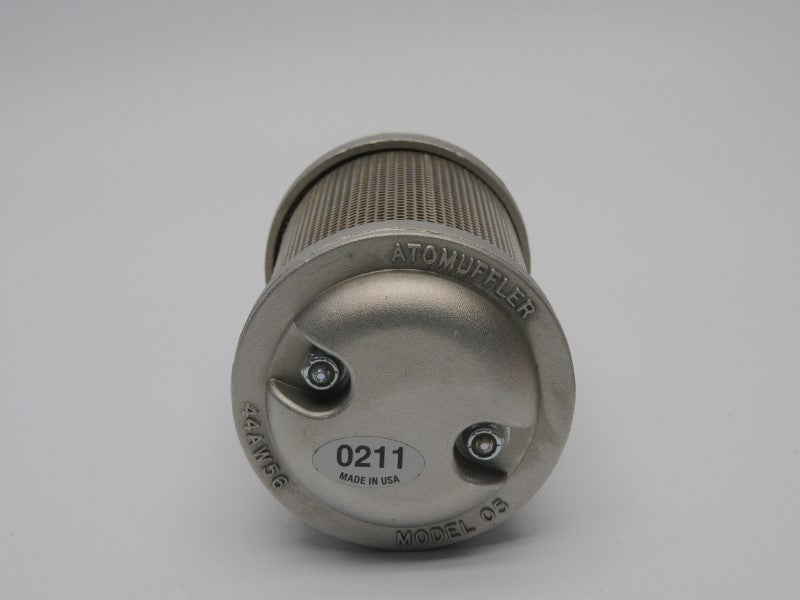 ALWITCO 0211005 N05 150PSI NSMP