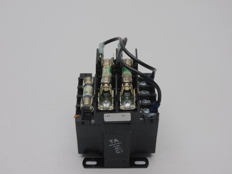 SIEMENS KT7050P 277V NSMP
