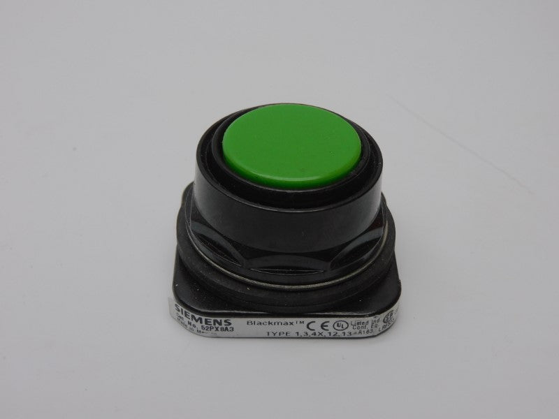 SIEMENS 52PX8A3 NSMP