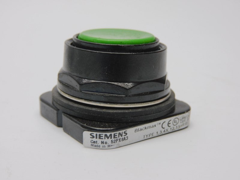 SIEMENS 52PX8A3 NSMP
