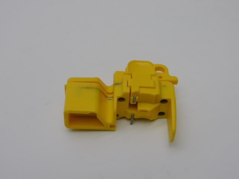 SIEMENS 5ST3801 NSMP