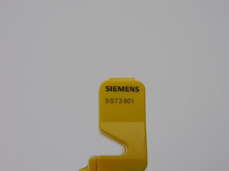 SIEMENS 5ST3801 NSMP