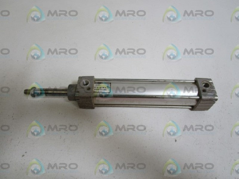 BOSCH 0822241006  UNMP